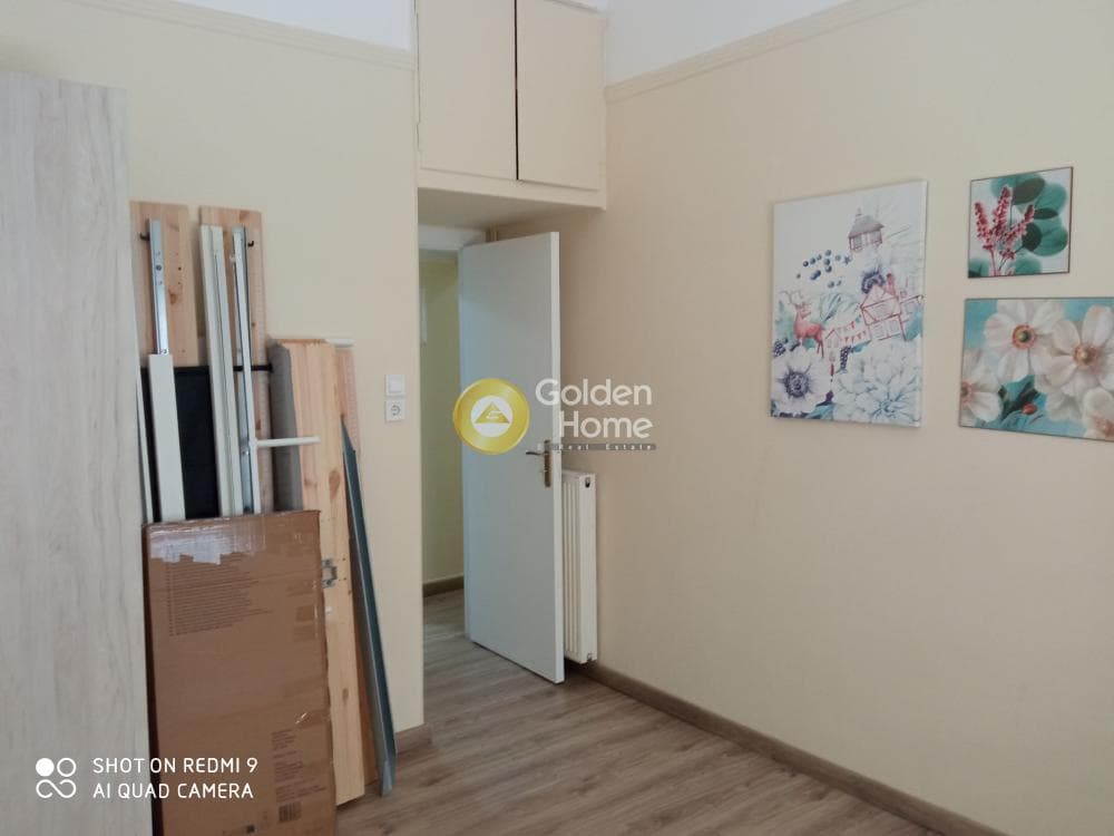 Apartment in Pedion Areos, Exarchia - Neapoli — Photo 14 of 23