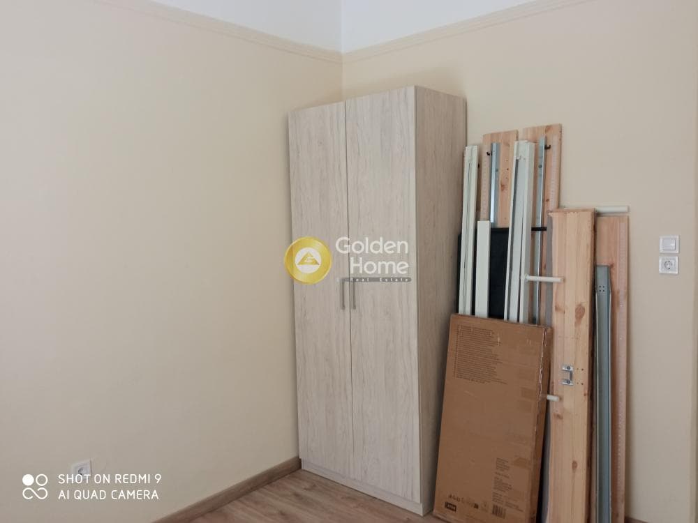 Apartment in Pedion Areos, Exarchia - Neapoli — Photo 15 of 23