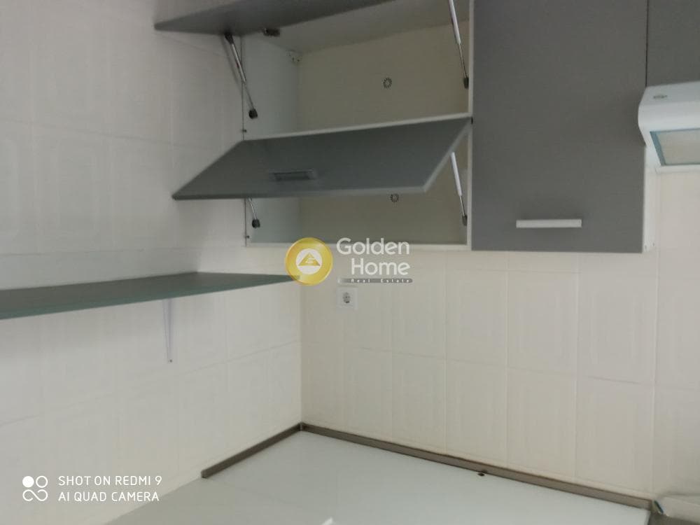 Apartment in Pedion Areos, Exarchia - Neapoli — Photo 18 of 23