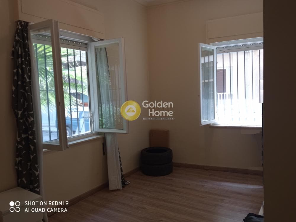 Apartment in Pedion Areos, Exarchia - Neapoli — Photo 2 of 23