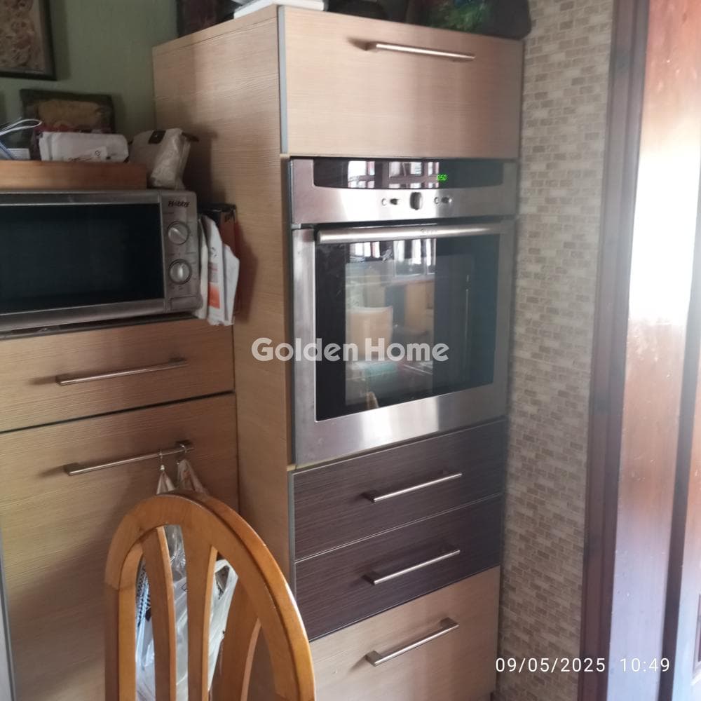House in Trilofo, Mikra — Photo 9 of 13
