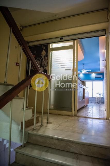 Office in Platia Kanigos, Exarchia - Neapoli — Photo 4 of 20