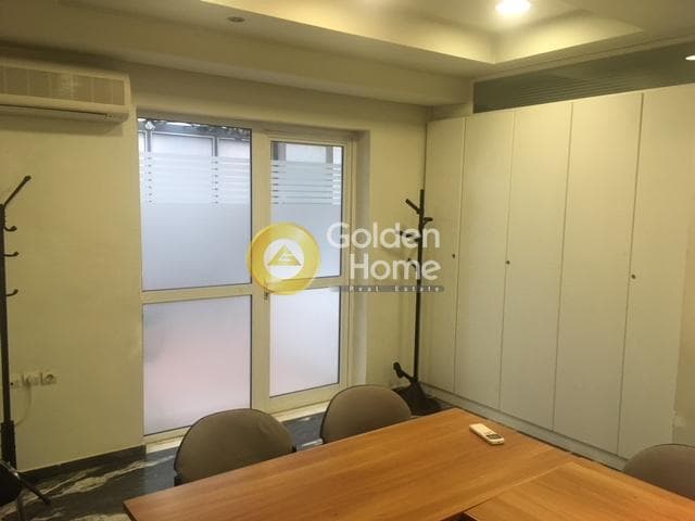 Office in Platia Kanigos, Exarchia - Neapoli — Photo 6 of 20