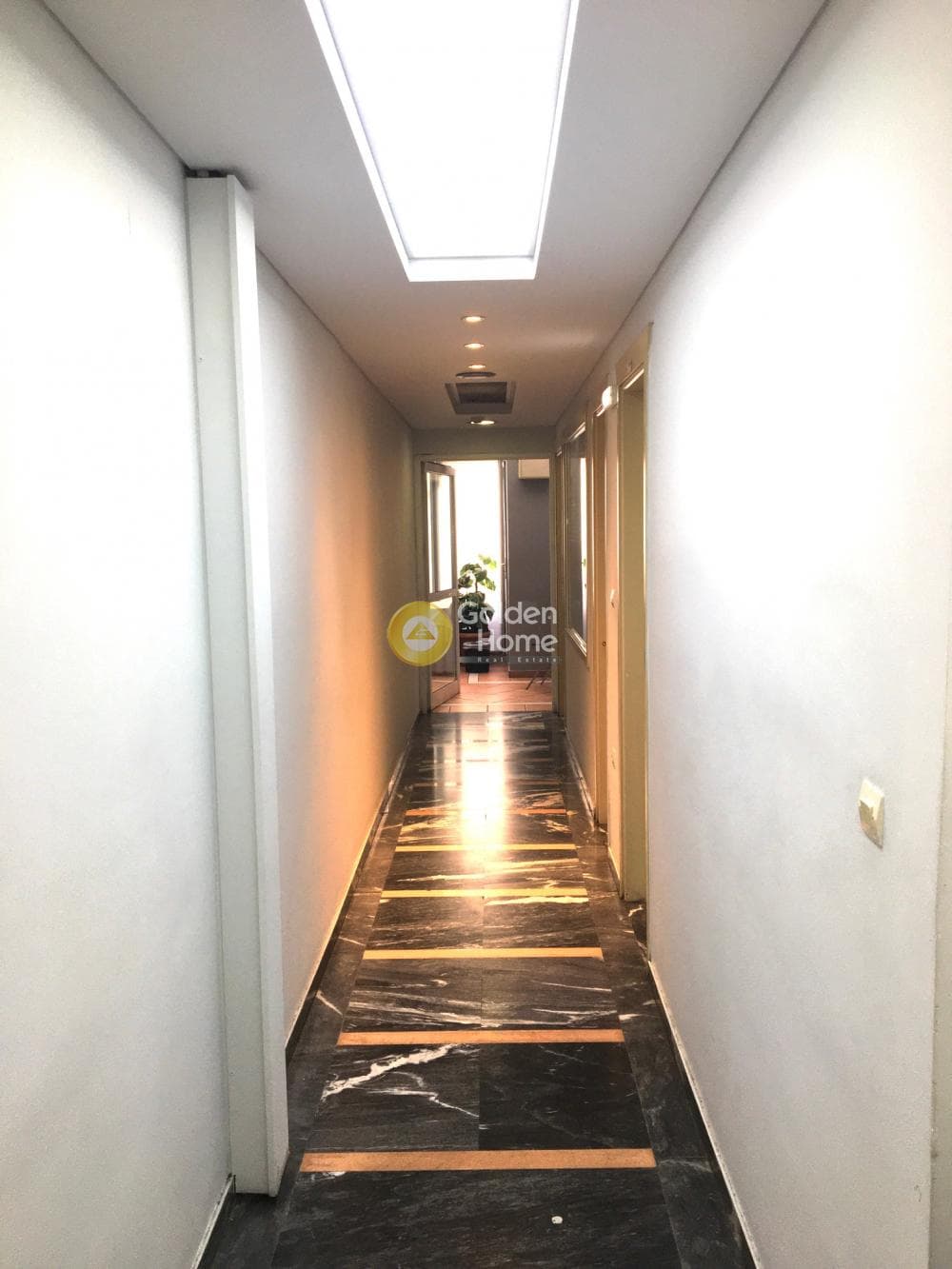 Office in Platia Kanigos, Exarchia - Neapoli — Photo 18 of 20