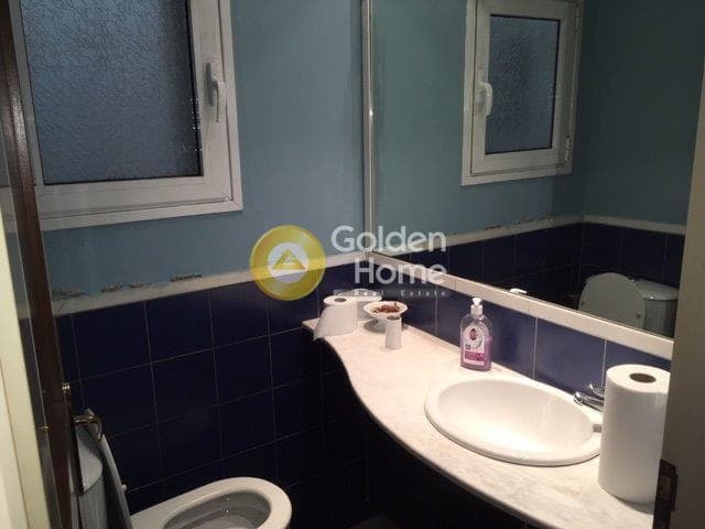 Office in Platia Kanigos, Exarchia - Neapoli — Photo 15 of 20