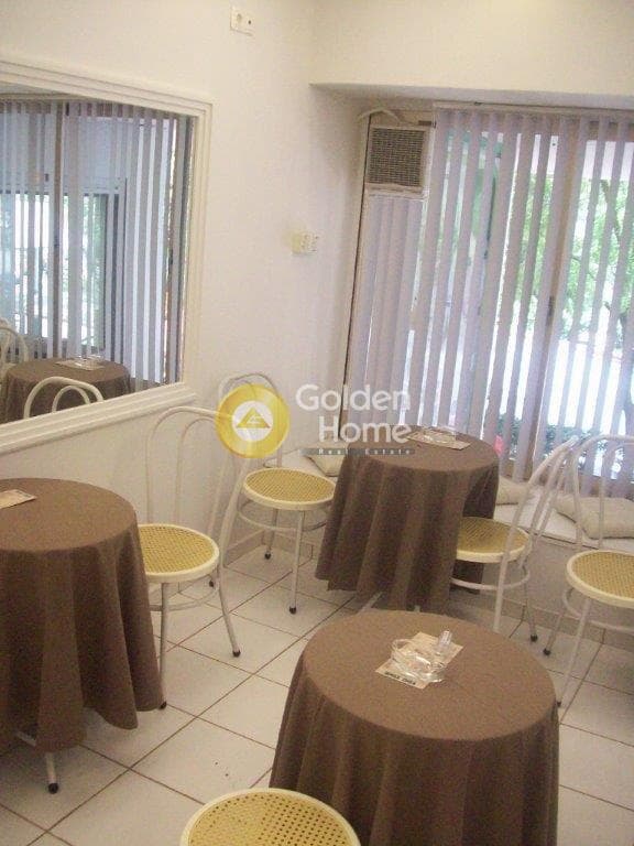 Retail Store in Platia Kanigos, Exarchia - Neapoli — Photo 2 of 9