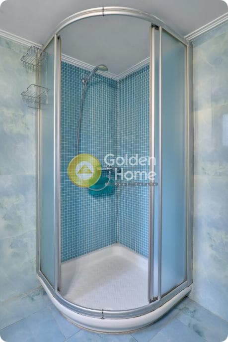 Apartment in Mouseio, Exarchia - Neapoli — Photo 15 of 18