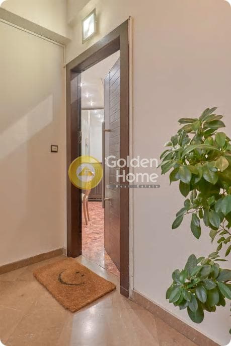 Apartment in Mouseio, Exarchia - Neapoli — Photo 1 of 18