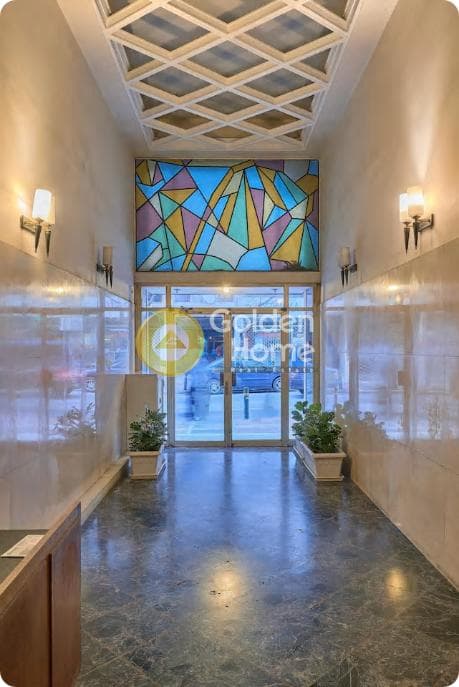Apartment in Mouseio, Exarchia - Neapoli — Photo 18 of 18