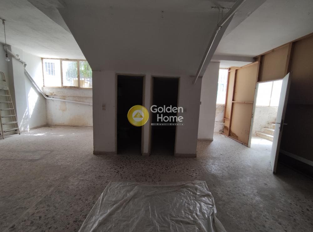 Retail Store in Nosokomeio Pedon, Goudi — Photo 6 of 9
