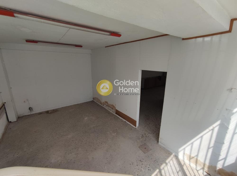 Retail Store in Nosokomeio Pedon, Goudi — Photo 1 of 9
