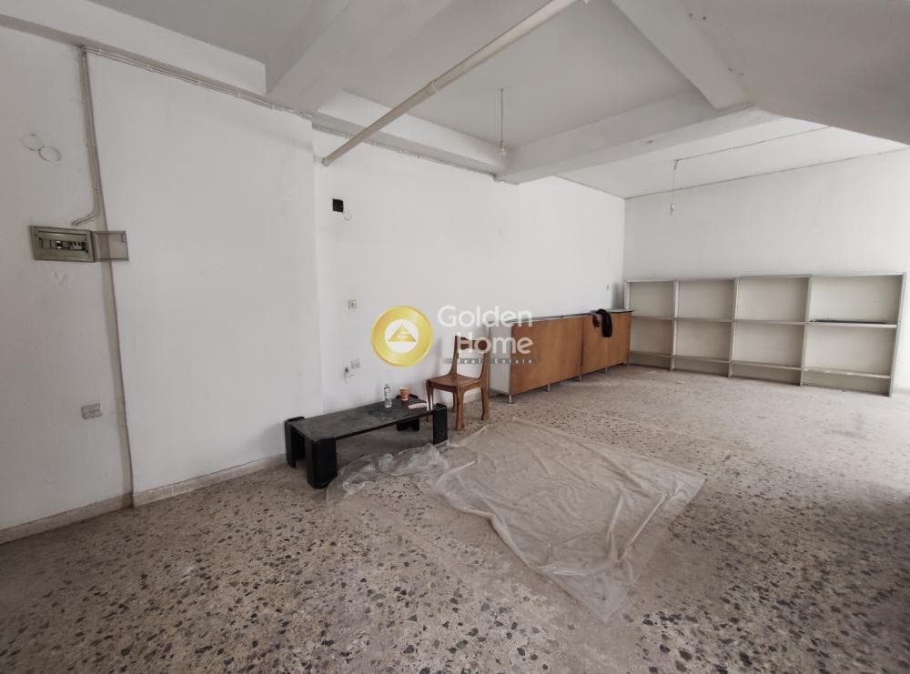 Retail Store in Nosokomeio Pedon, Goudi — Photo 4 of 9