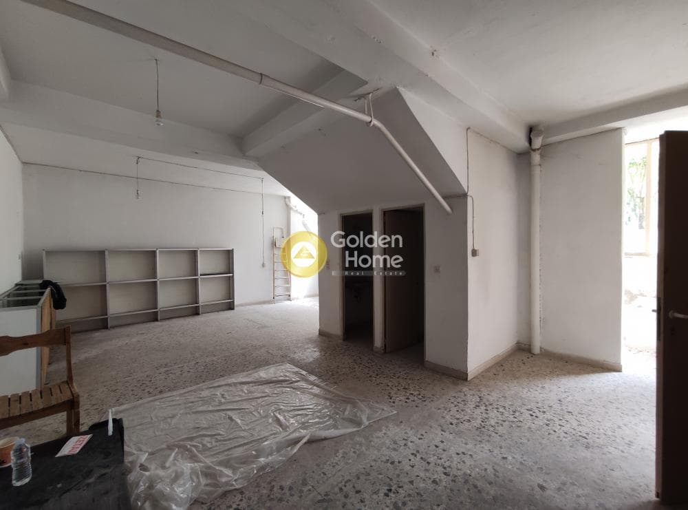 Retail Store in Nosokomeio Pedon, Goudi — Photo 7 of 9