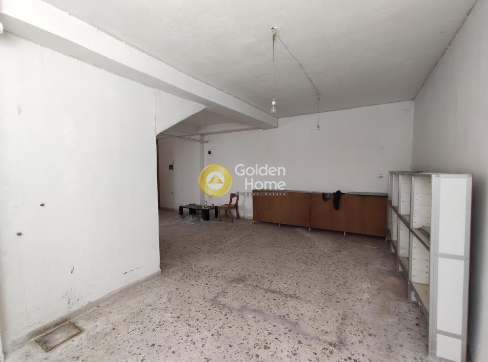 Retail Store in Nosokomeio Pedon, Goudi — Photo 8 of 9