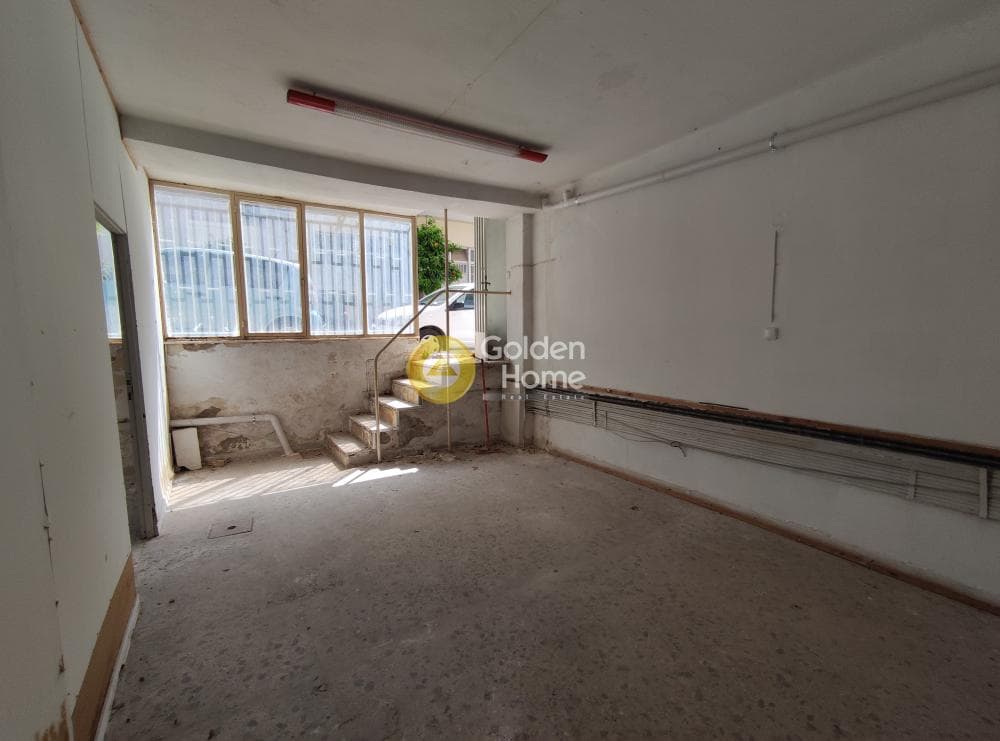 Retail Store in Nosokomeio Pedon, Goudi — Photo 2 of 9