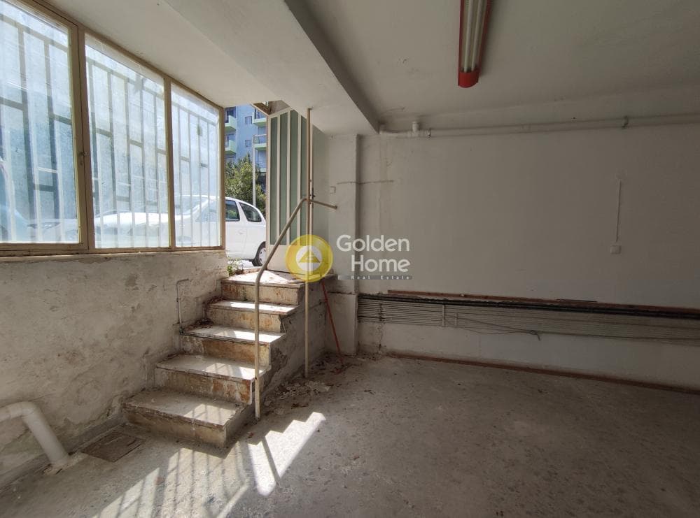 Retail Store in Nosokomeio Pedon, Goudi — Photo 3 of 9