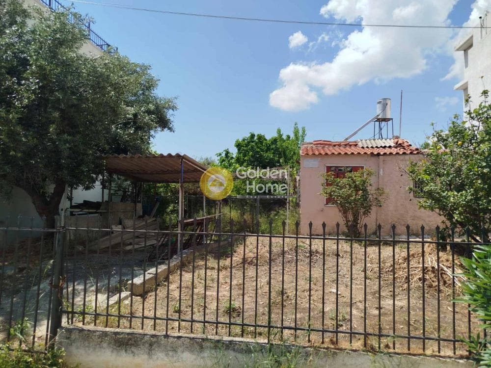 House in Center, Ilion — Photo 1 of 3