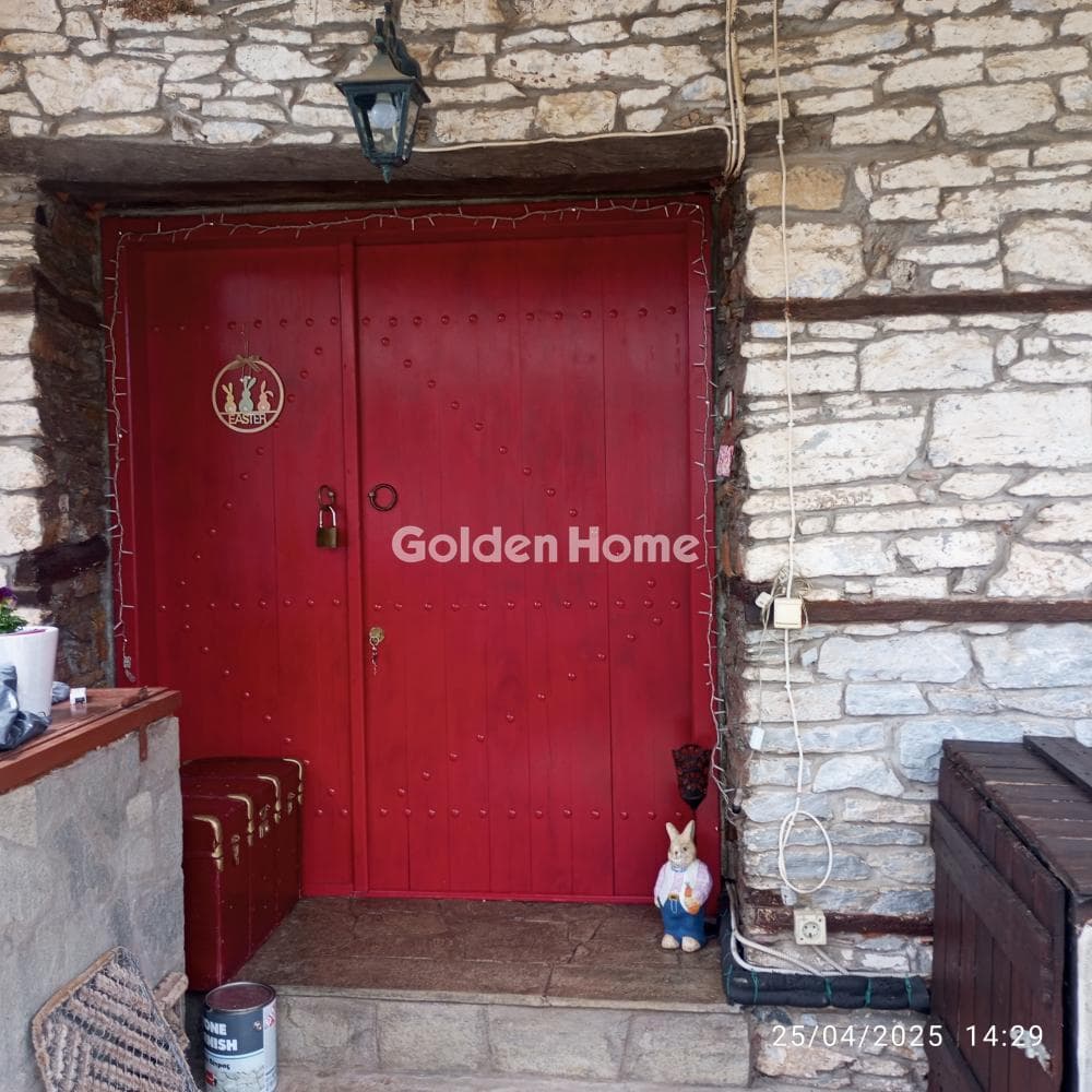 House in Vasilika, Vasilika — Photo 6 of 18