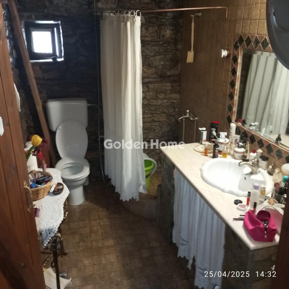 House in Vasilika, Vasilika — Photo 11 of 18