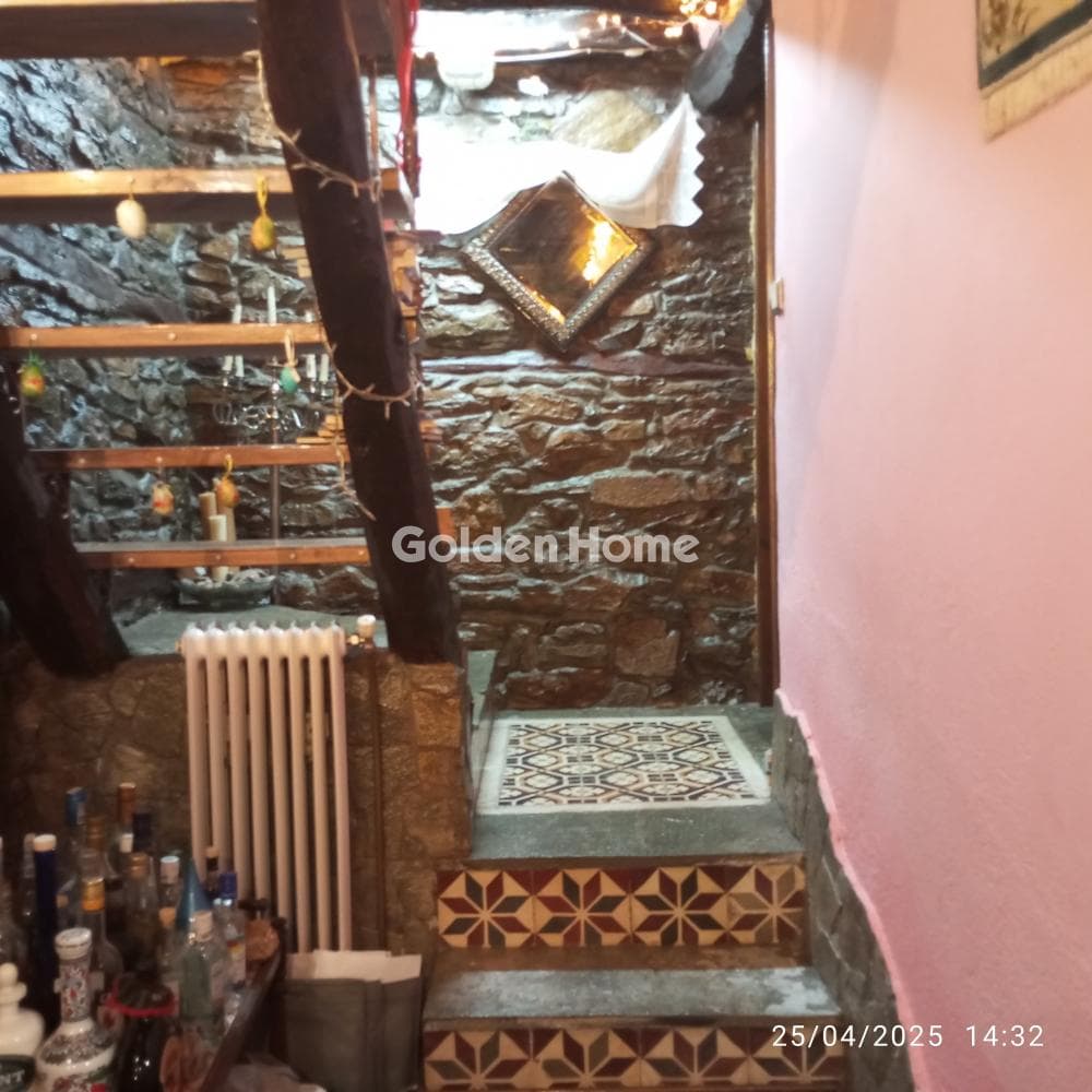House in Vasilika, Vasilika — Photo 10 of 18