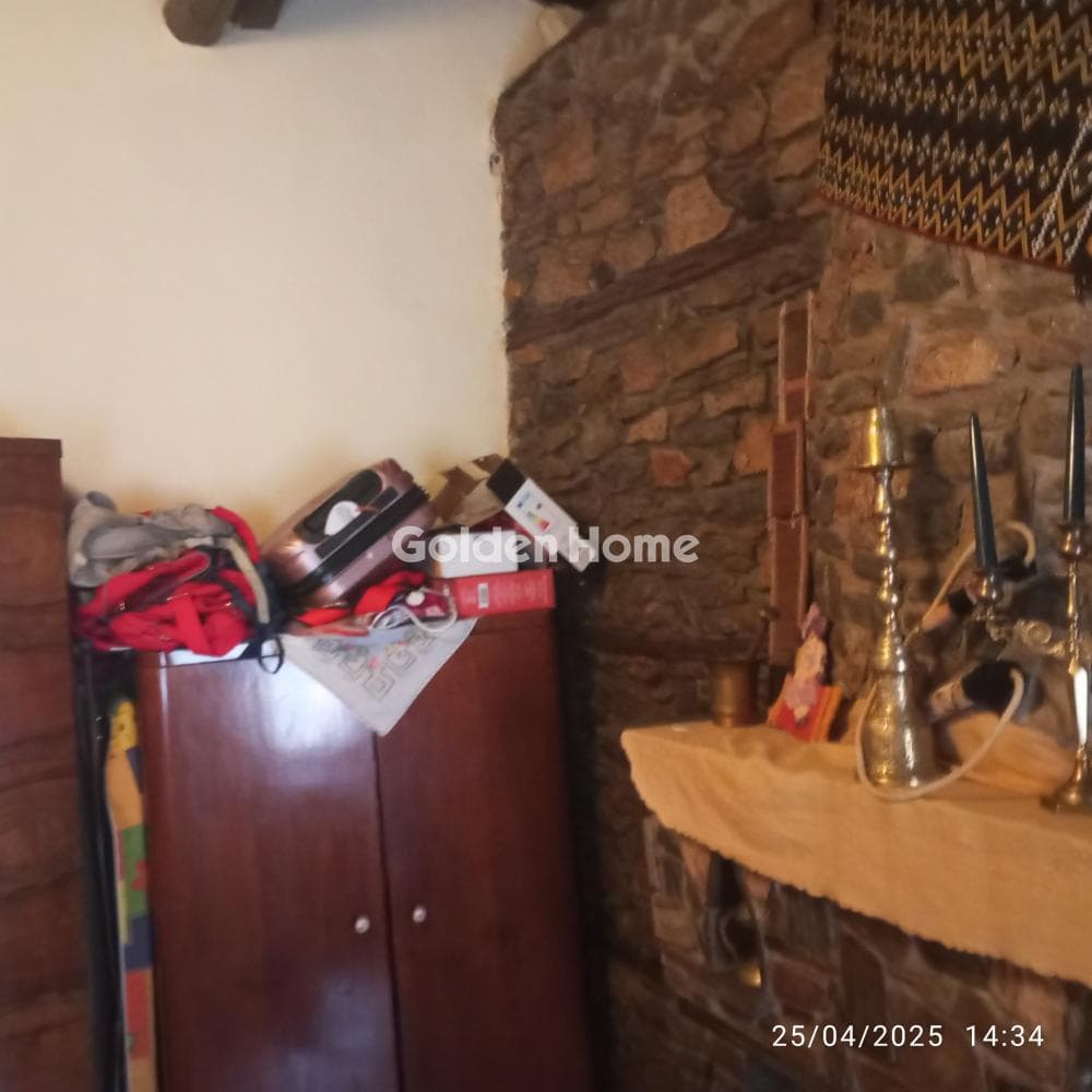 House in Vasilika, Vasilika — Photo 14 of 18