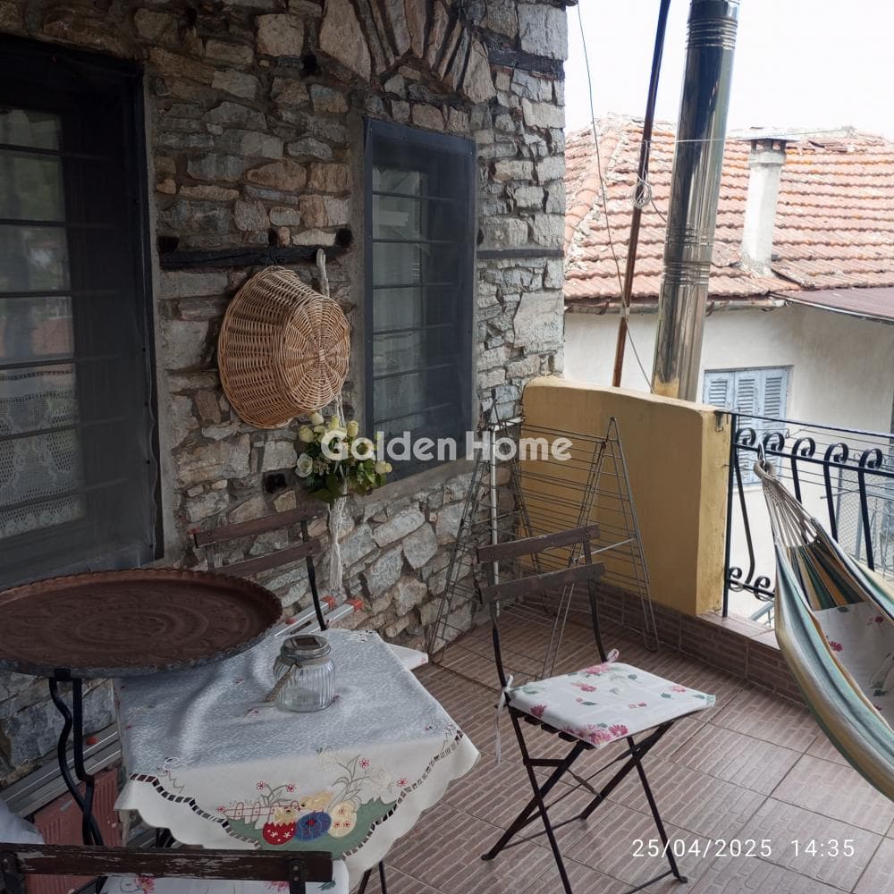 House in Vasilika, Vasilika — Photo 15 of 18