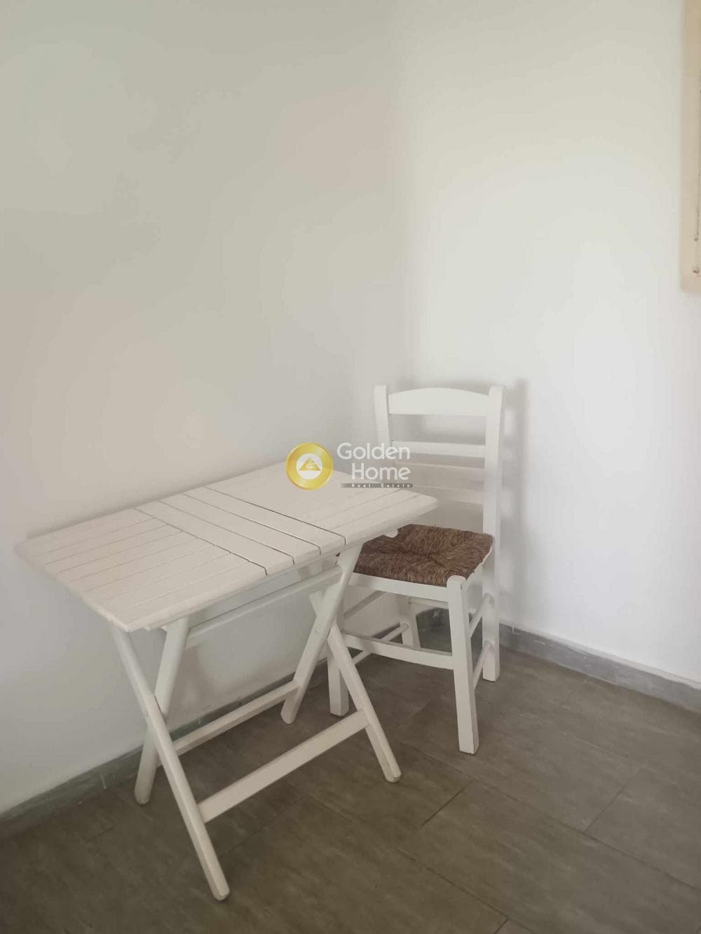 Διαμέρισμα στην Τούρλος, Μύκονος — Φωτογραφία 5 από 13