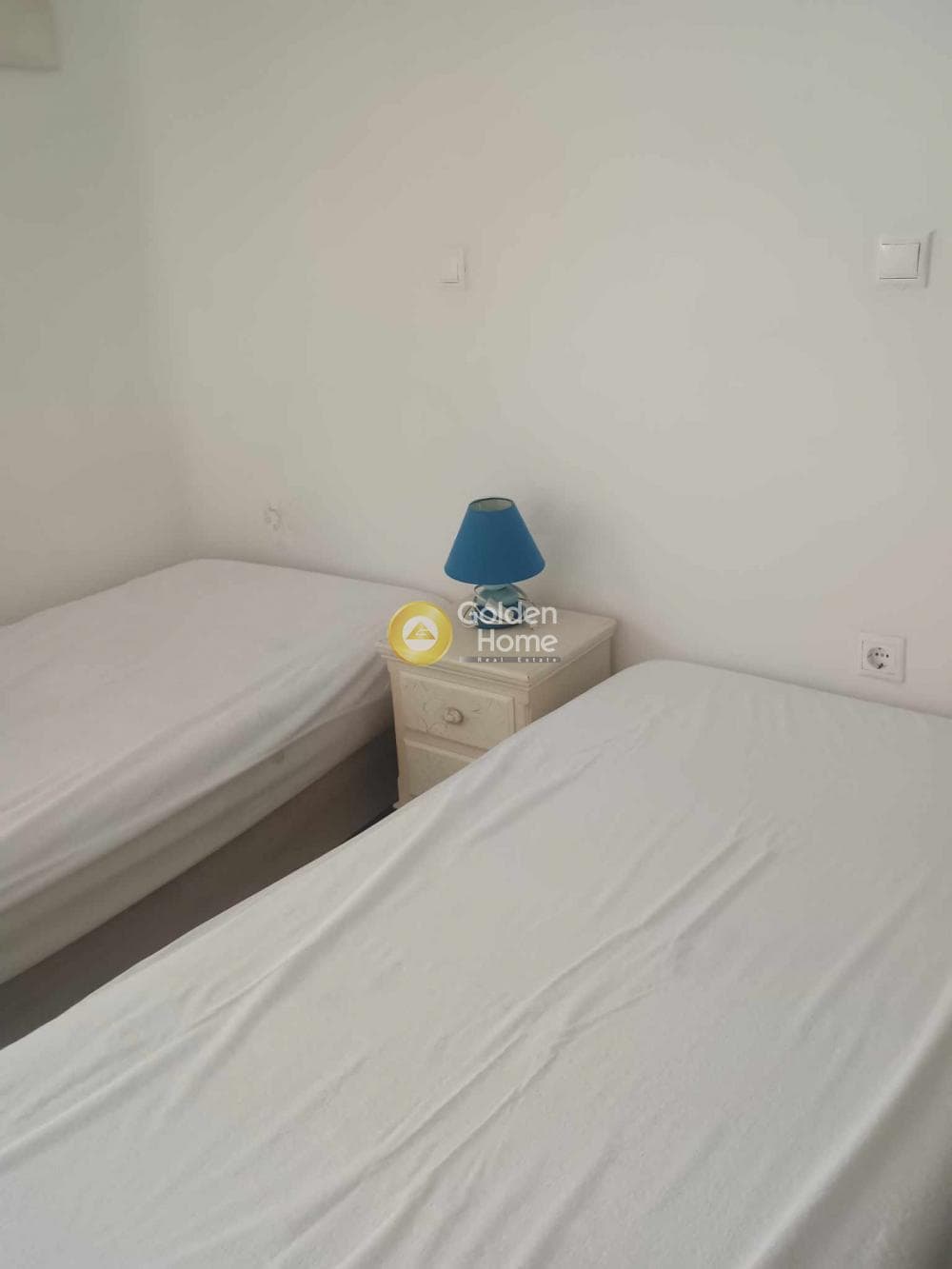 Διαμέρισμα στην Τούρλος, Μύκονος — Φωτογραφία 6 από 13