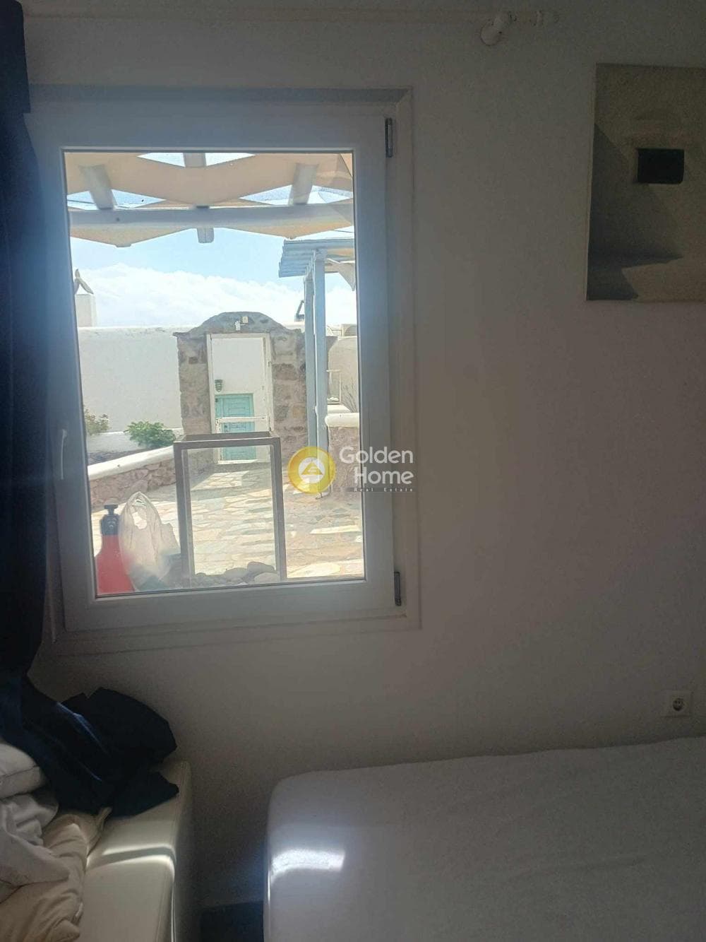Διαμέρισμα στην Τούρλος, Μύκονος — Φωτογραφία 11 από 13