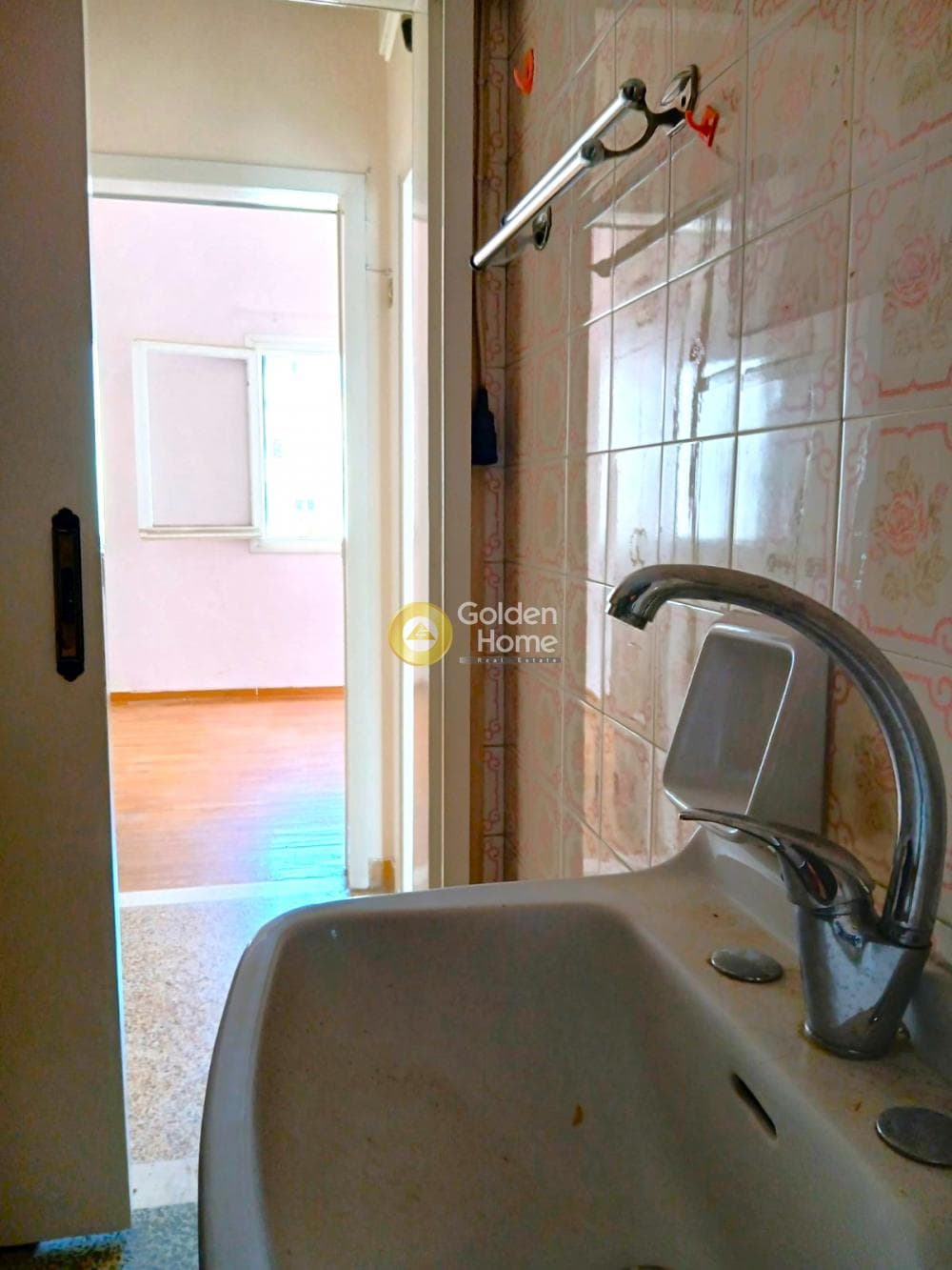 Apartment in Profitis Ilias, Piraeus — Photo 18 of 20