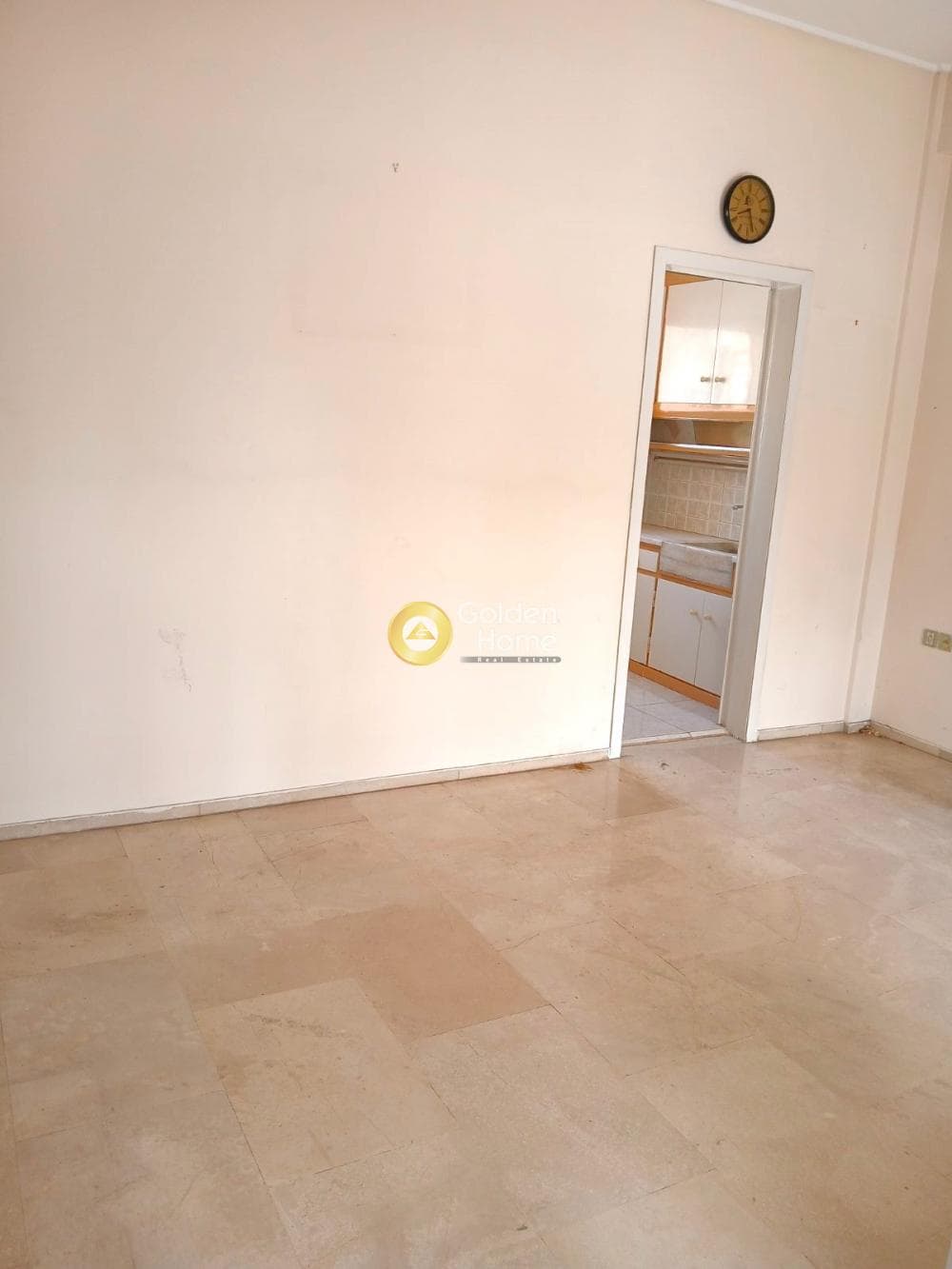 Apartment in Profitis Ilias, Piraeus — Photo 5 of 20
