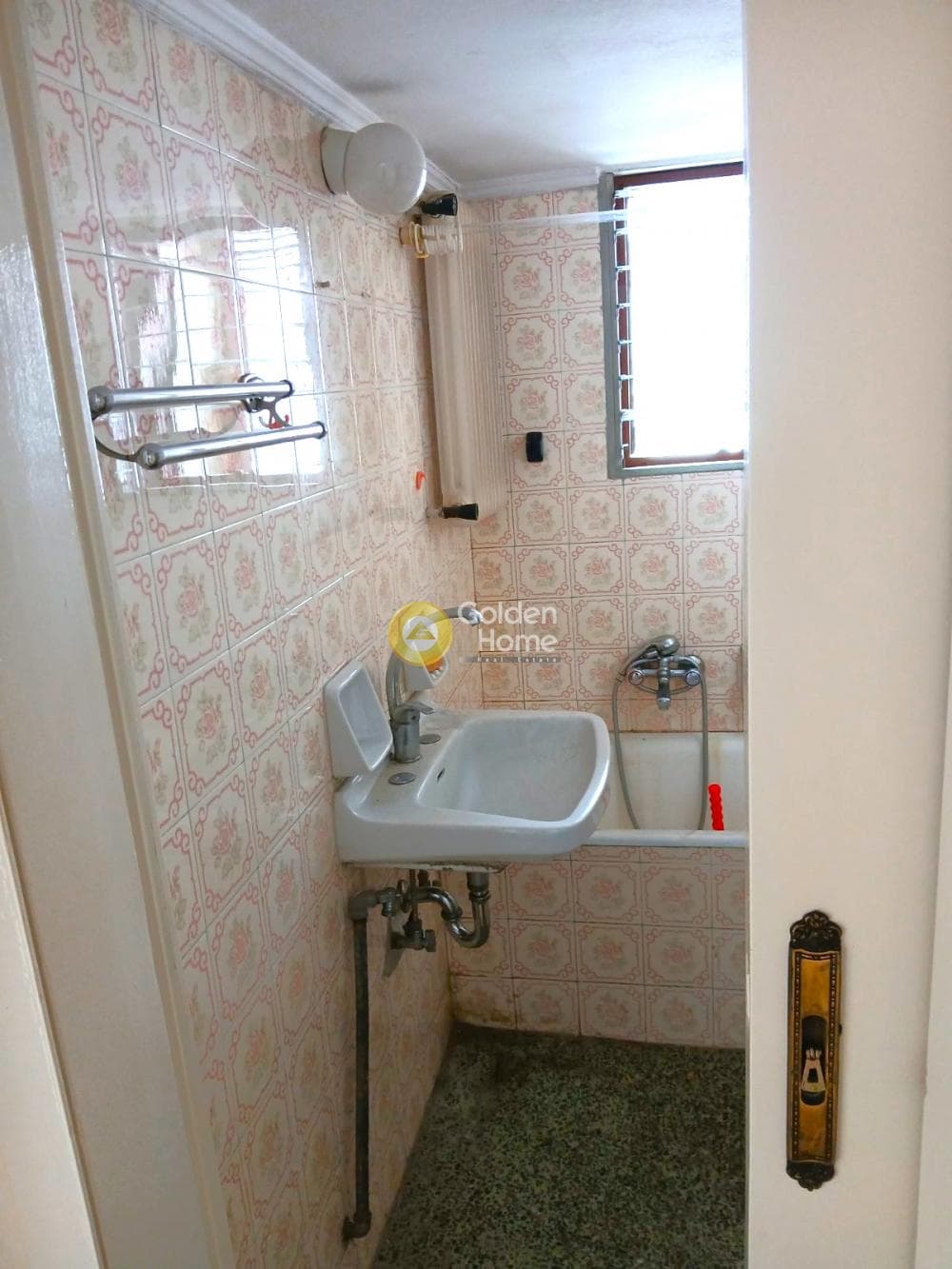 Apartment in Profitis Ilias, Piraeus — Photo 17 of 20