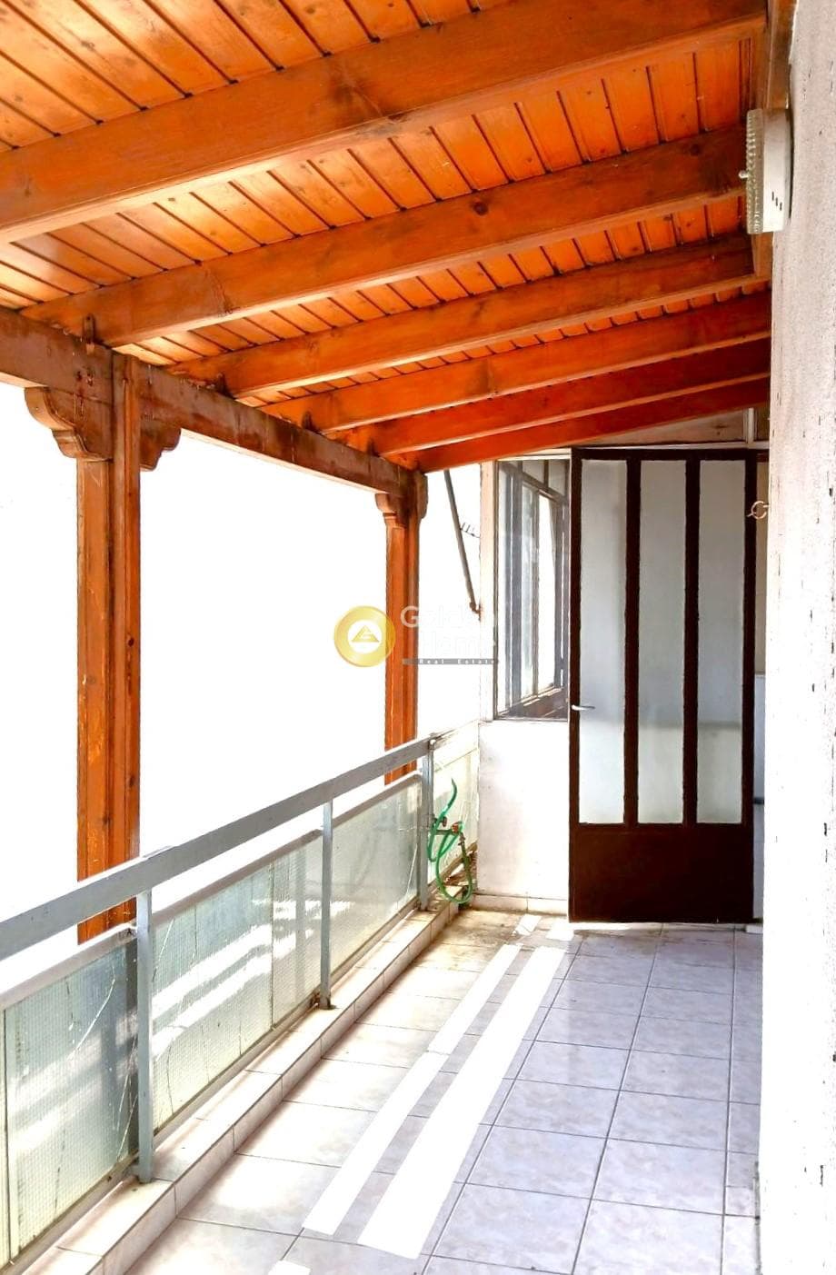 Apartment in Profitis Ilias, Piraeus — Photo 15 of 20