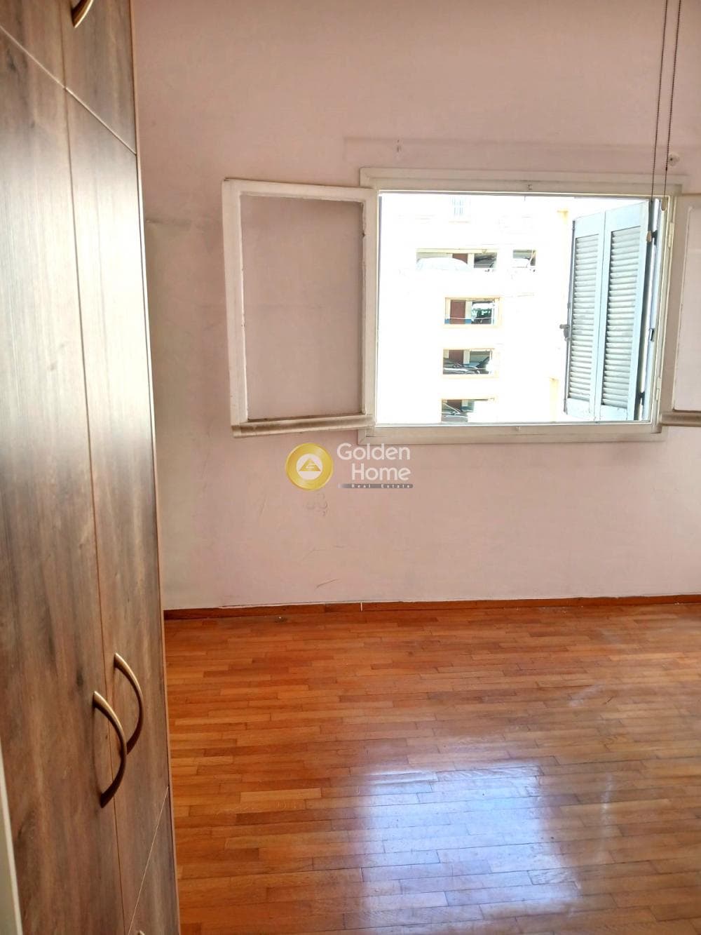 Apartment in Profitis Ilias, Piraeus — Photo 7 of 20