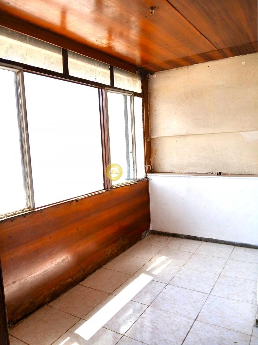 Apartment in Profitis Ilias, Piraeus — Photo 9 of 20
