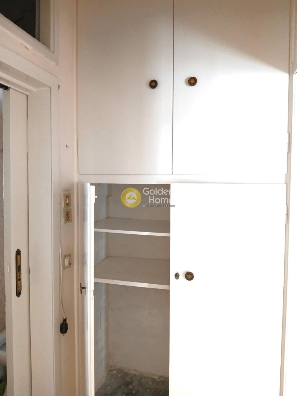 Apartment in Profitis Ilias, Piraeus — Photo 10 of 20