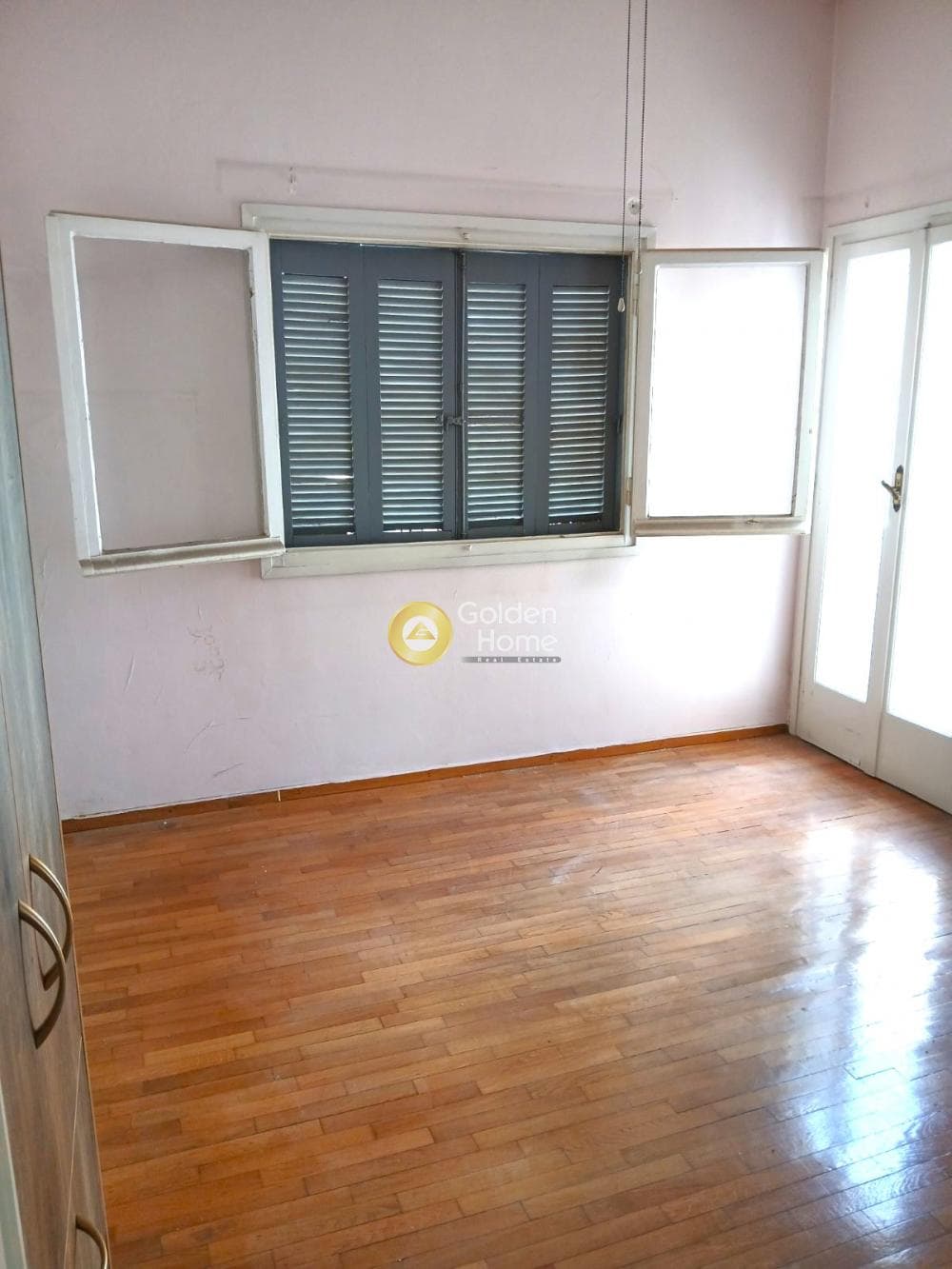 Apartment in Profitis Ilias, Piraeus — Photo 6 of 20