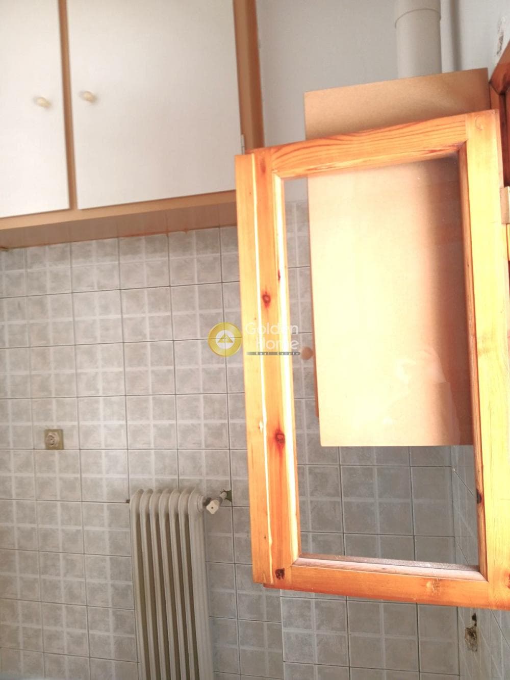 Apartment in Profitis Ilias, Piraeus — Photo 11 of 20