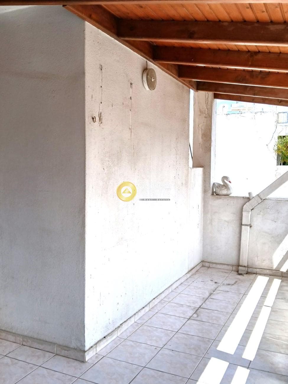 Apartment in Profitis Ilias, Piraeus — Photo 13 of 20