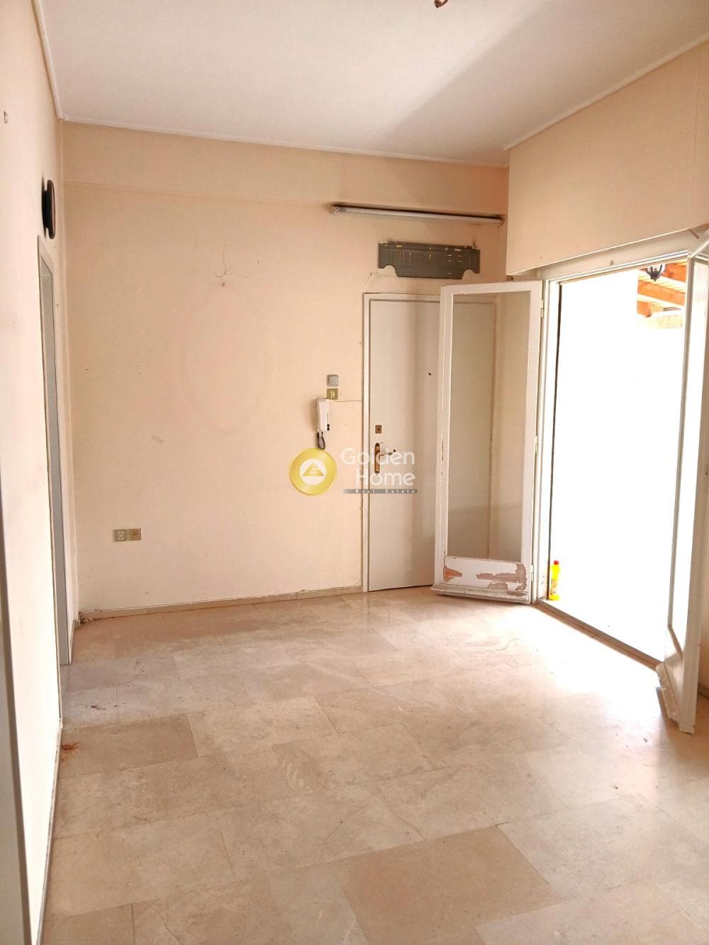 Apartment in Profitis Ilias, Piraeus — Photo 3 of 20