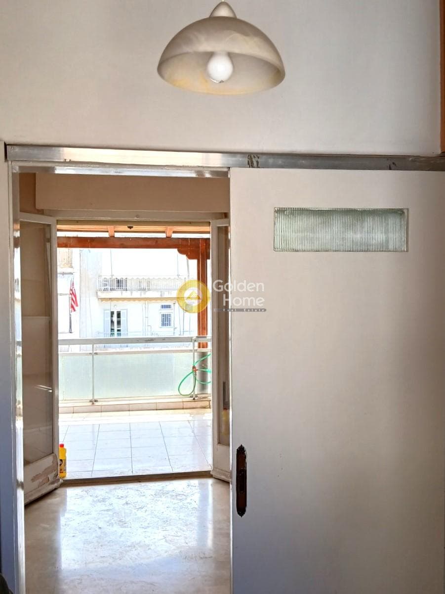 Apartment in Profitis Ilias, Piraeus — Photo 12 of 20