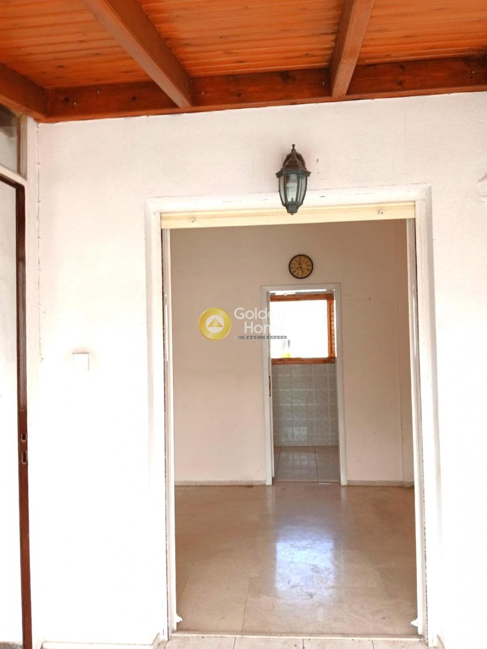 Apartment in Profitis Ilias, Piraeus — Photo 14 of 20