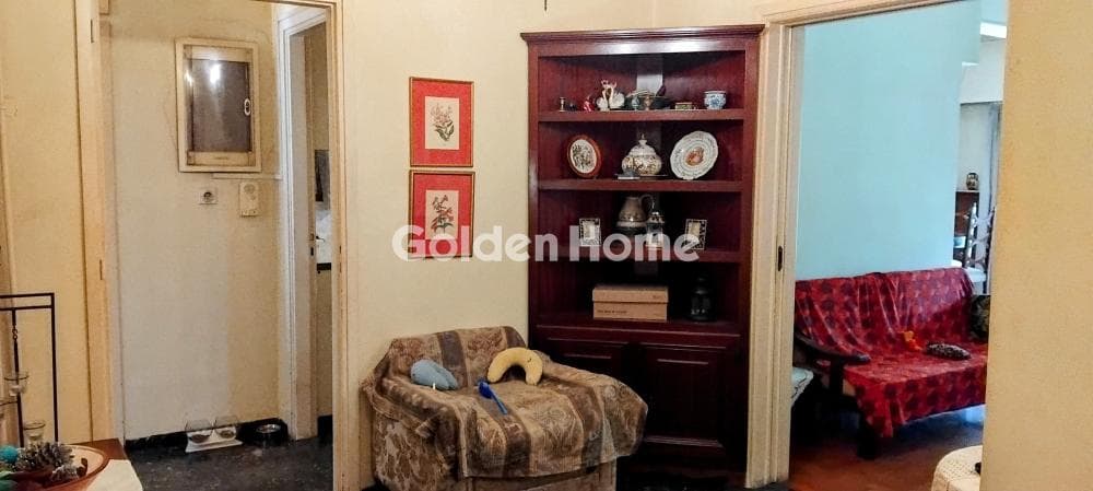 Apartment in Panormou, Goudi — Photo 12 of 30