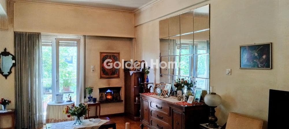 Apartment in Panormou, Goudi — Photo 5 of 30