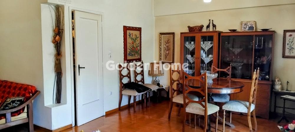 Apartment in Panormou, Goudi — Photo 11 of 30