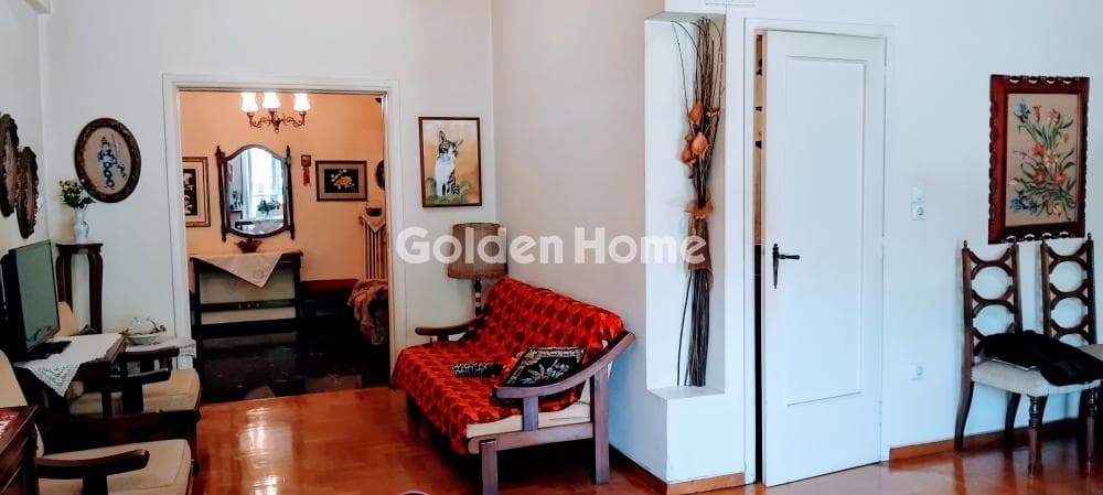 Apartment in Panormou, Goudi — Photo 8 of 30