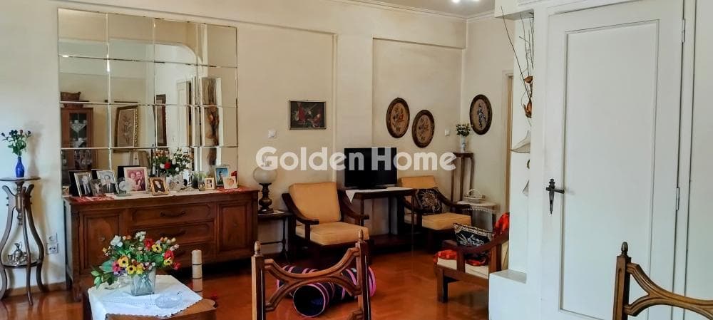 Apartment in Panormou, Goudi — Photo 7 of 30