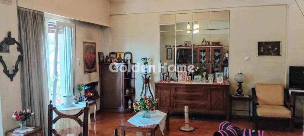 Apartment in Panormou, Goudi — Photo 6 of 30