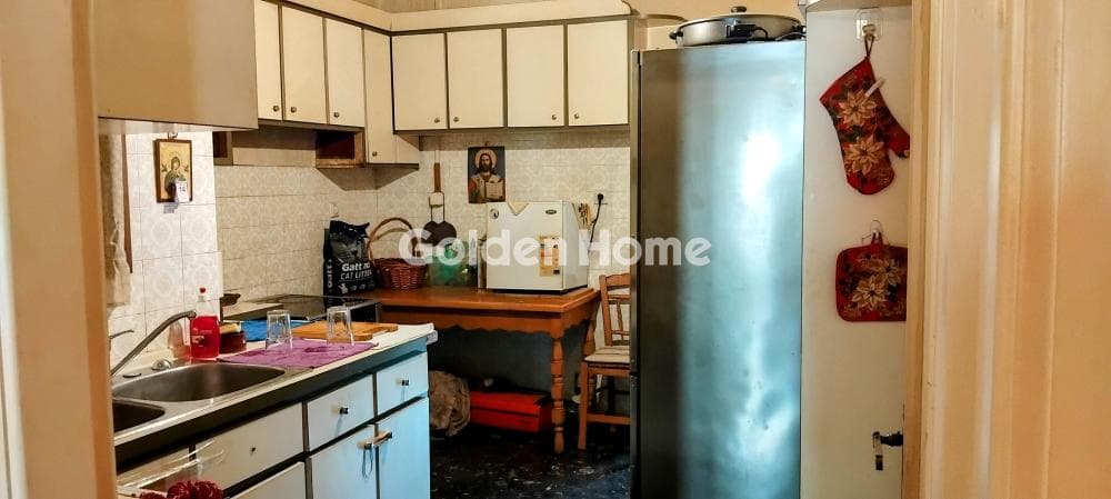 Apartment in Panormou, Goudi — Photo 14 of 30