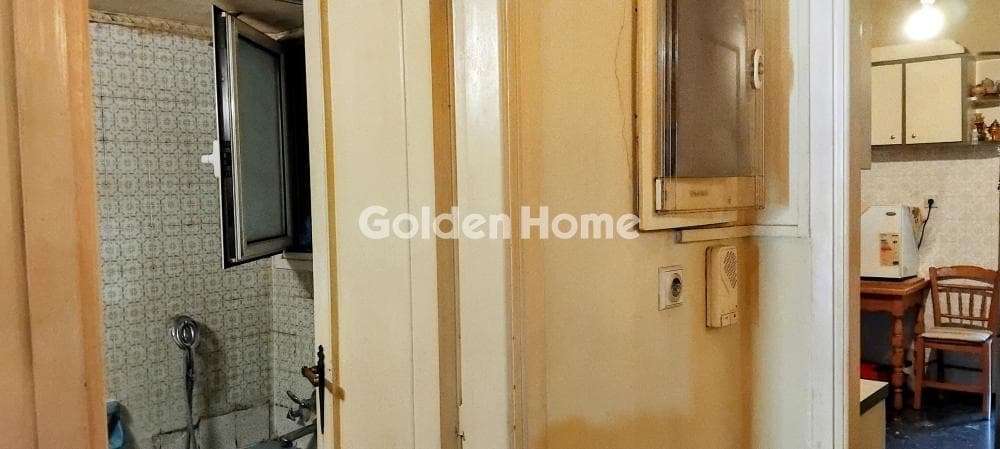 Apartment in Panormou, Goudi — Photo 15 of 30